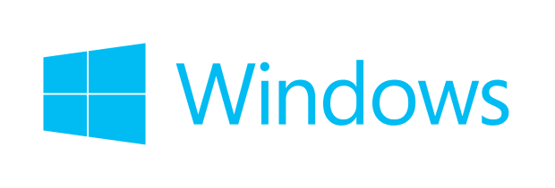 Установка Windows (Виндовс) 10, 7 в Ялте
