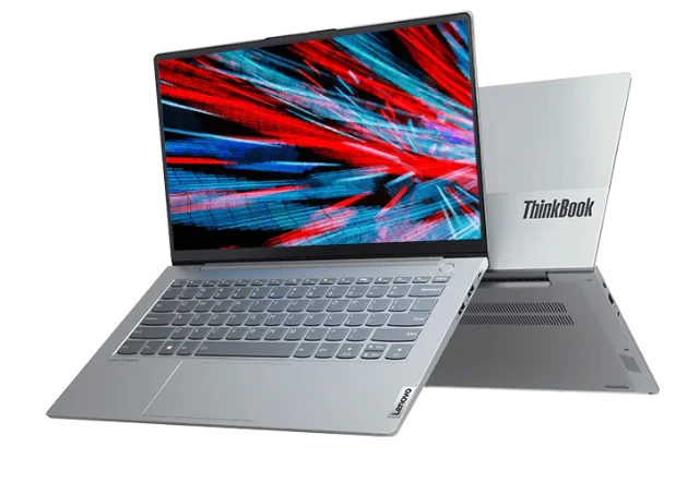 Установка Майкрософт Офис (Microsoft Office)